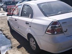 شێڤرۆلێت ئەڤیۆ